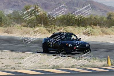 media/Oct-24-2025-Doghouse Garage (Fri) [[783d2ff07a]]/5-Beginner/Session 2 (Turns 9 and 10)/